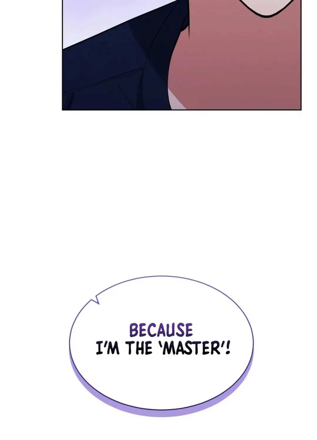 Read Immortal Maestro chapter 35 image 144 on Lezhin