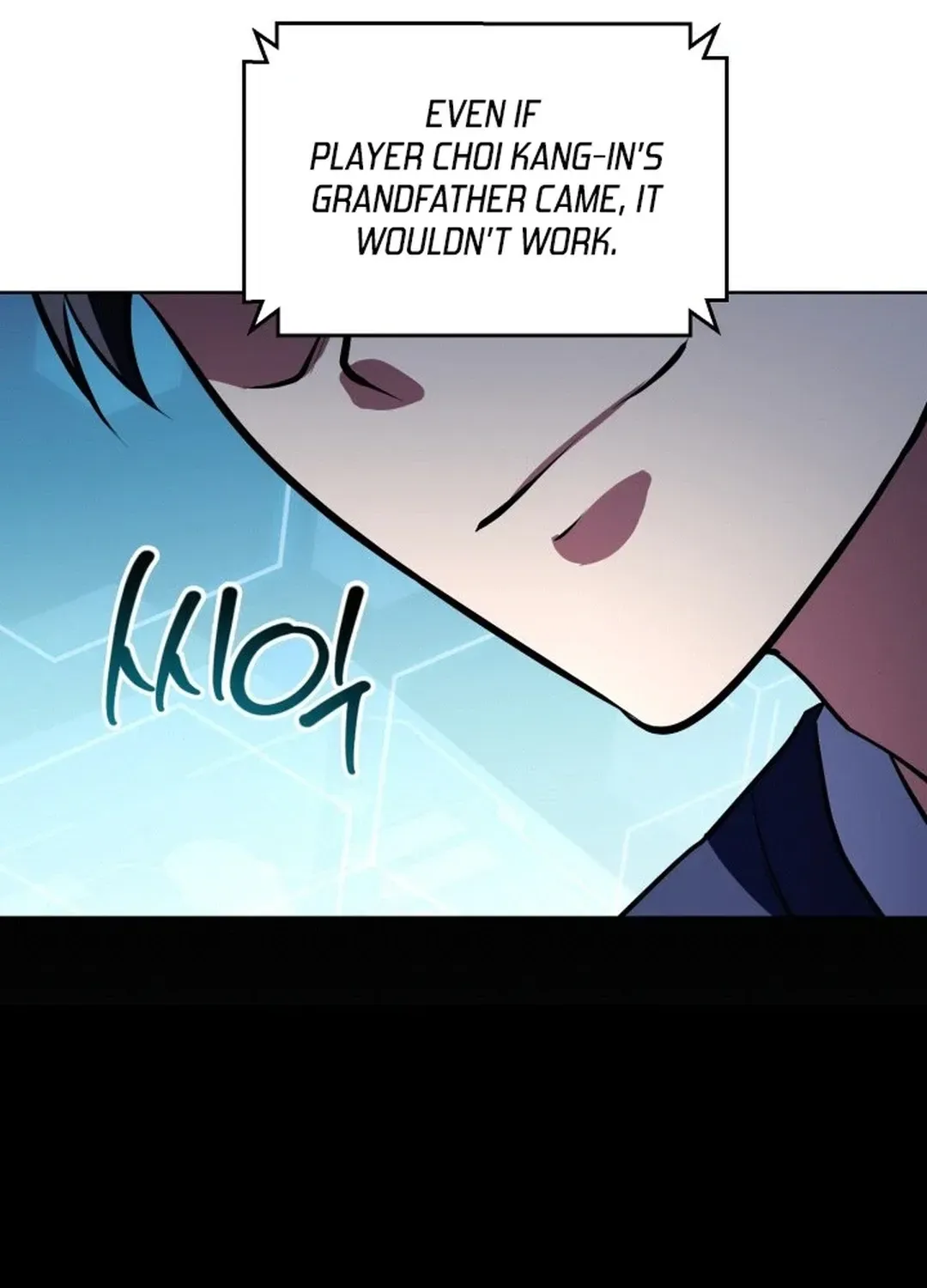 Read Immortal Maestro chapter 35 image 17 on Lezhin