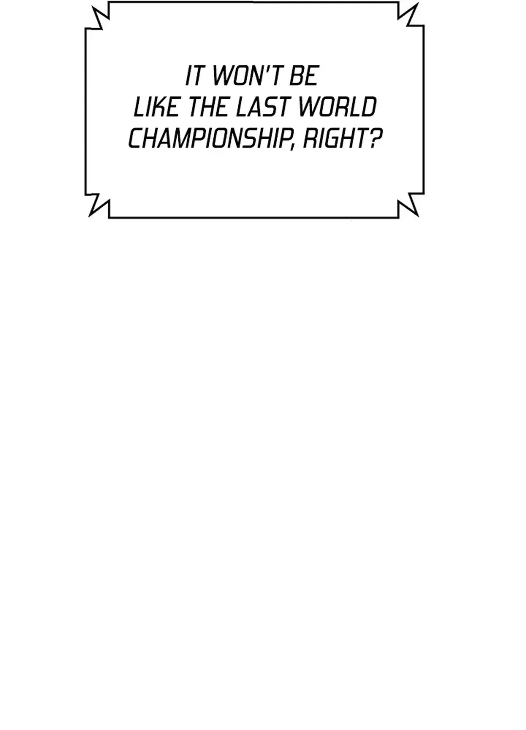 Read Immortal Maestro chapter 35 image 26 on Lezhin
