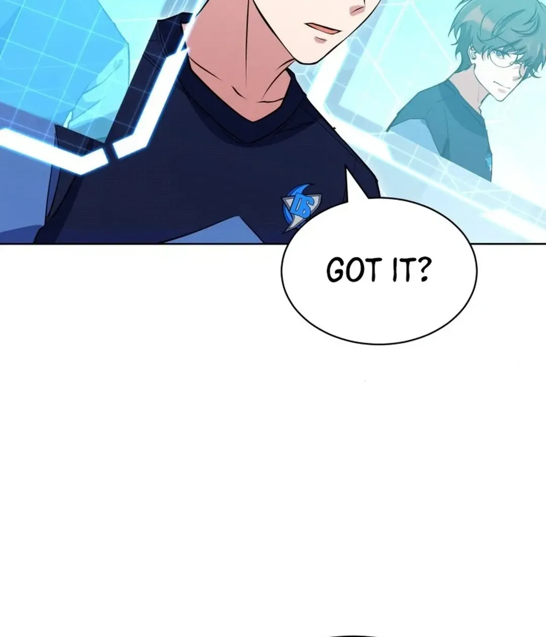 Read Immortal Maestro chapter 35 image 31 on Lezhin
