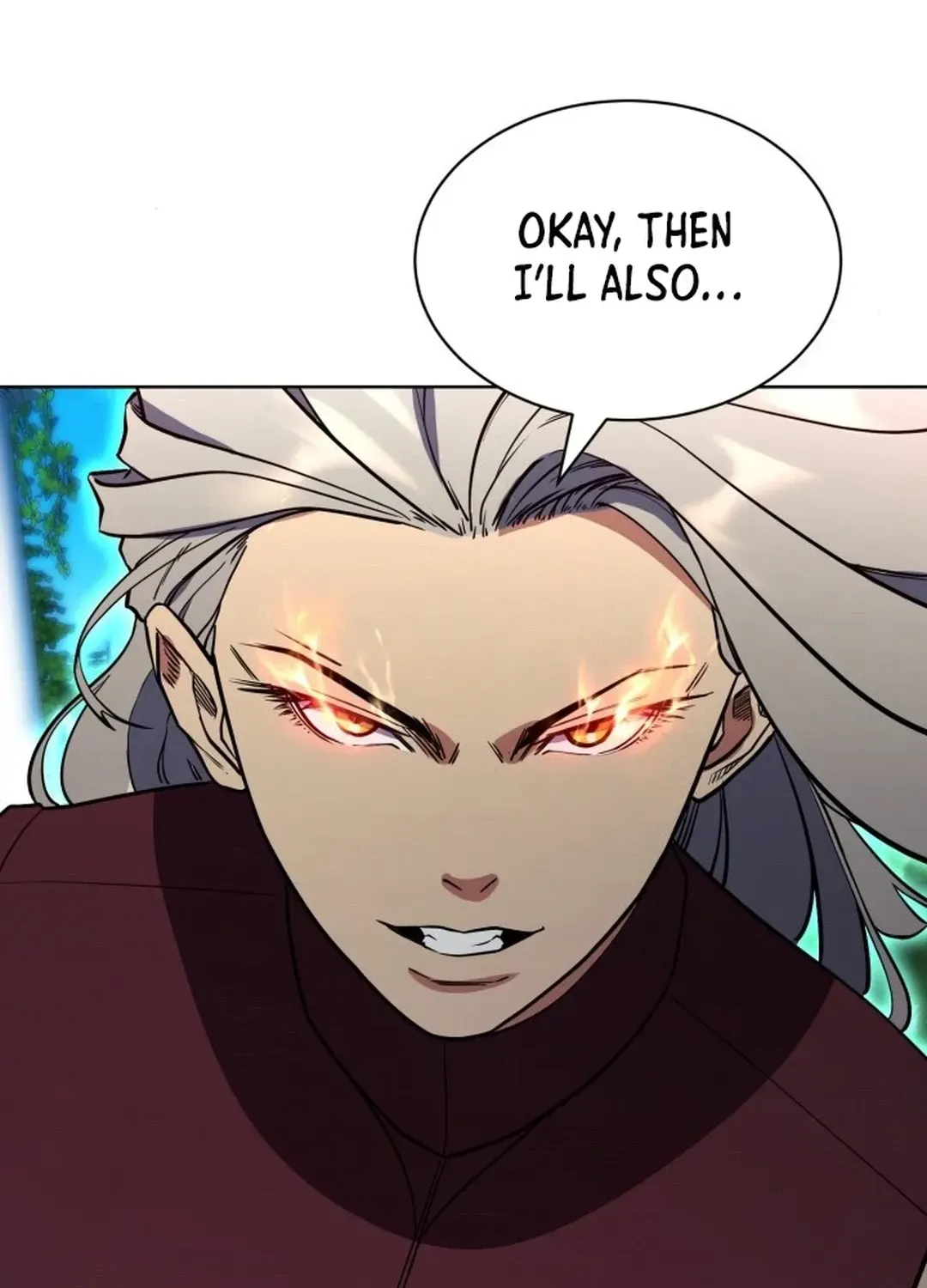 Read Immortal Maestro chapter 35 image 35 on Lezhin
