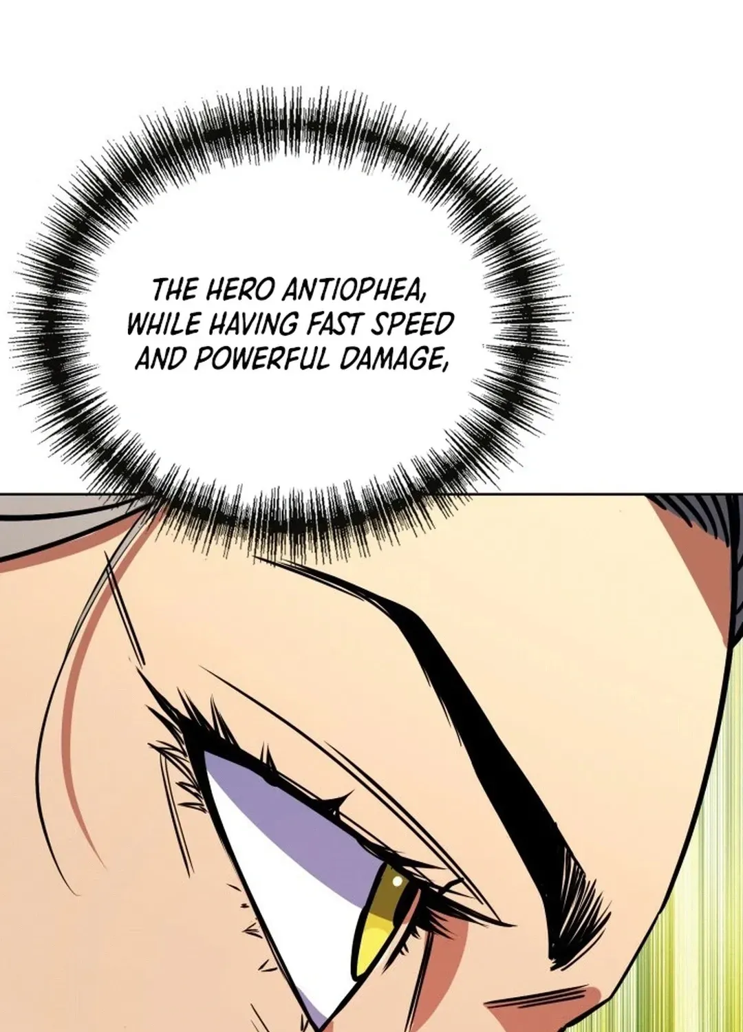 Read Immortal Maestro chapter 35 image 39 on Lezhin