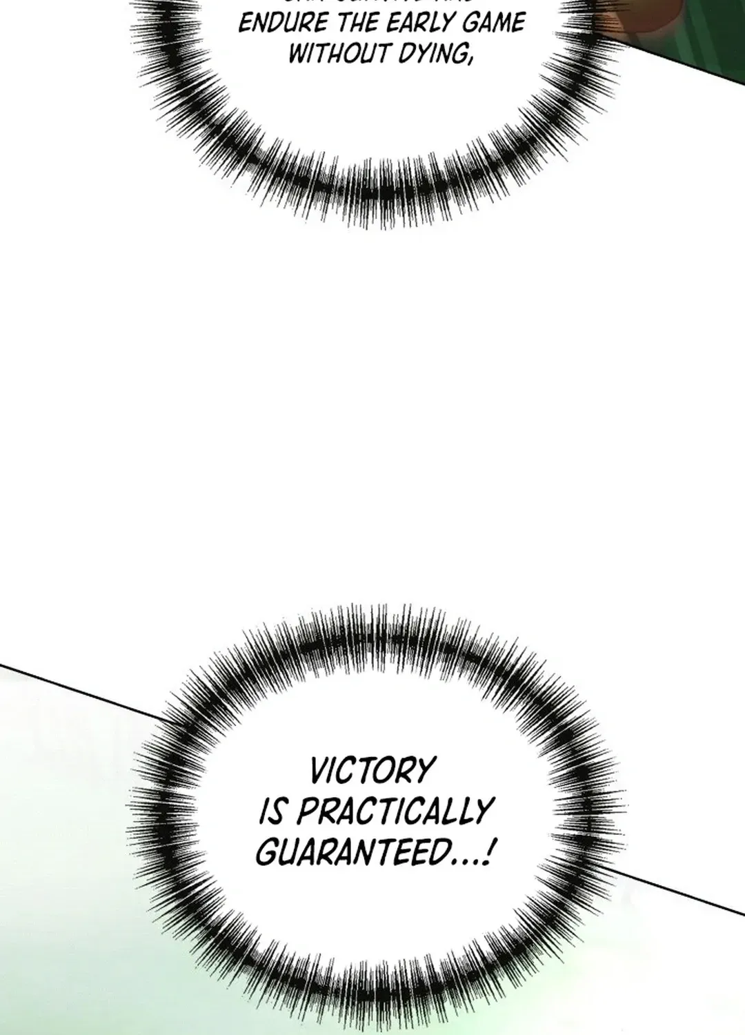 Read Immortal Maestro chapter 35 image 43 on Lezhin
