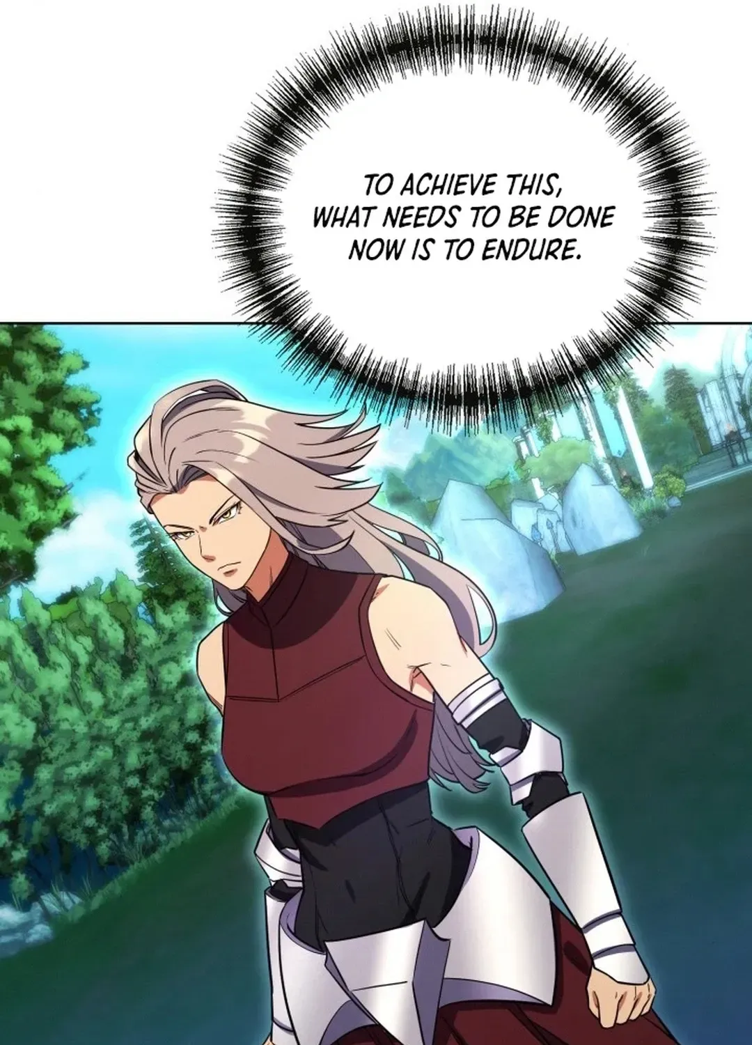 Read Immortal Maestro chapter 35 image 46 on Lezhin