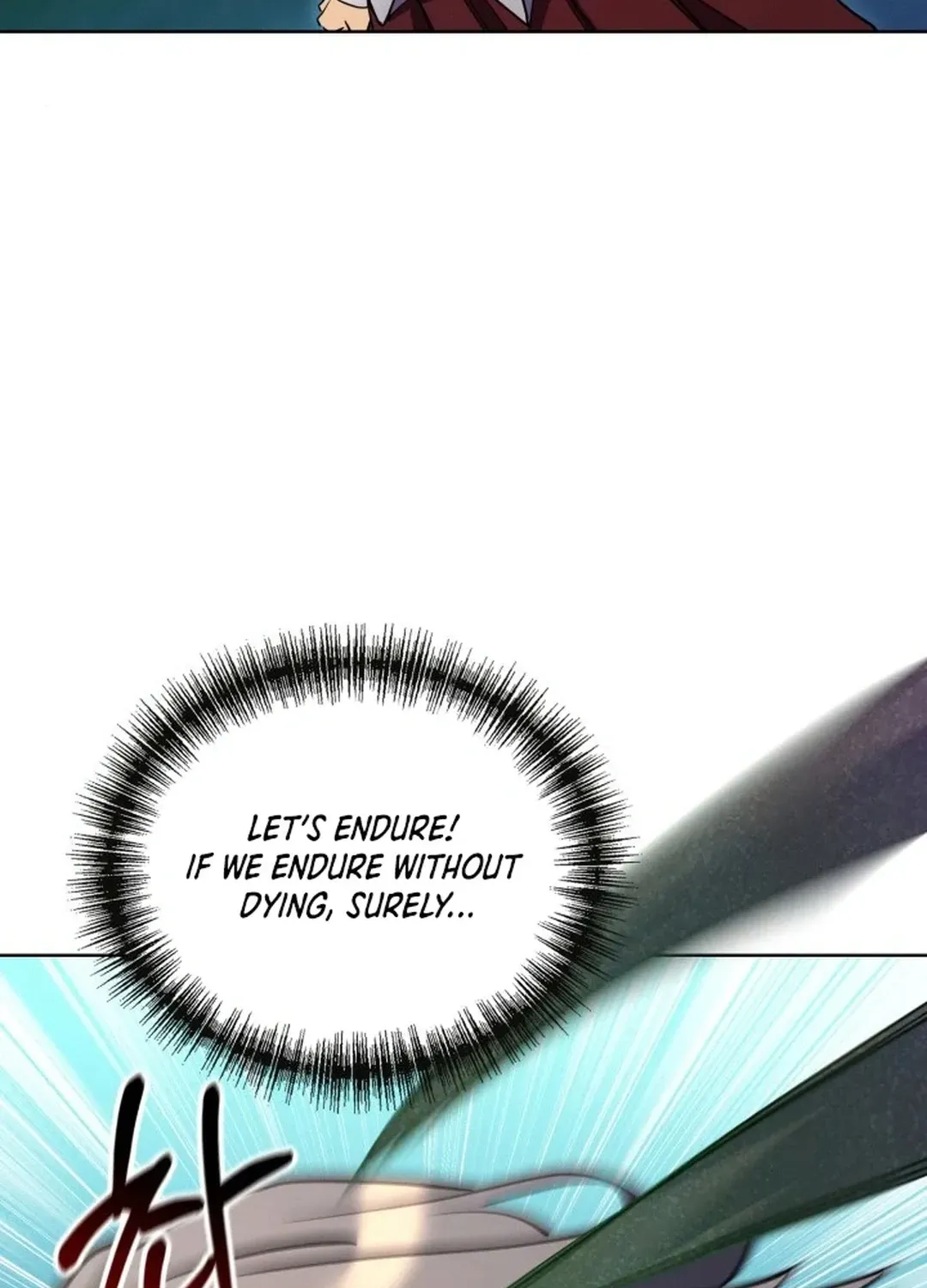 Read Immortal Maestro chapter 35 image 47 on Lezhin