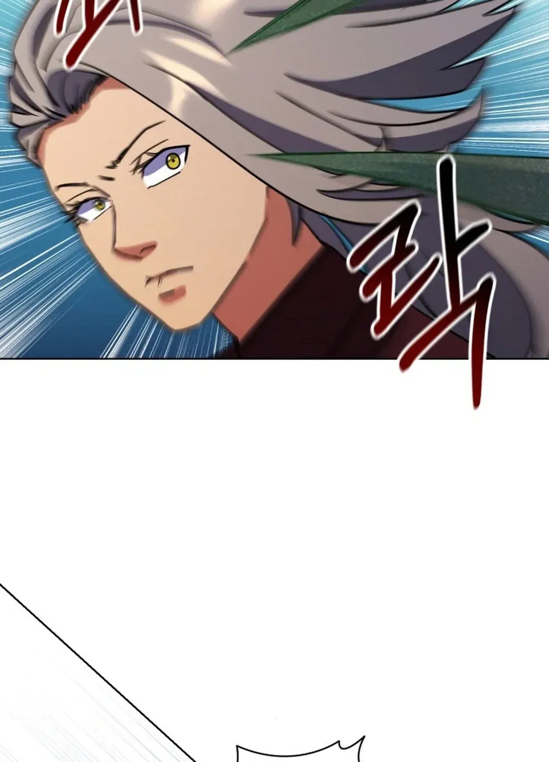 Read Immortal Maestro chapter 35 image 48 on Lezhin
