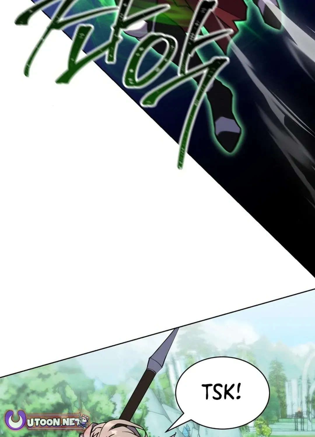 Read Immortal Maestro chapter 35 image 50 on Lezhin