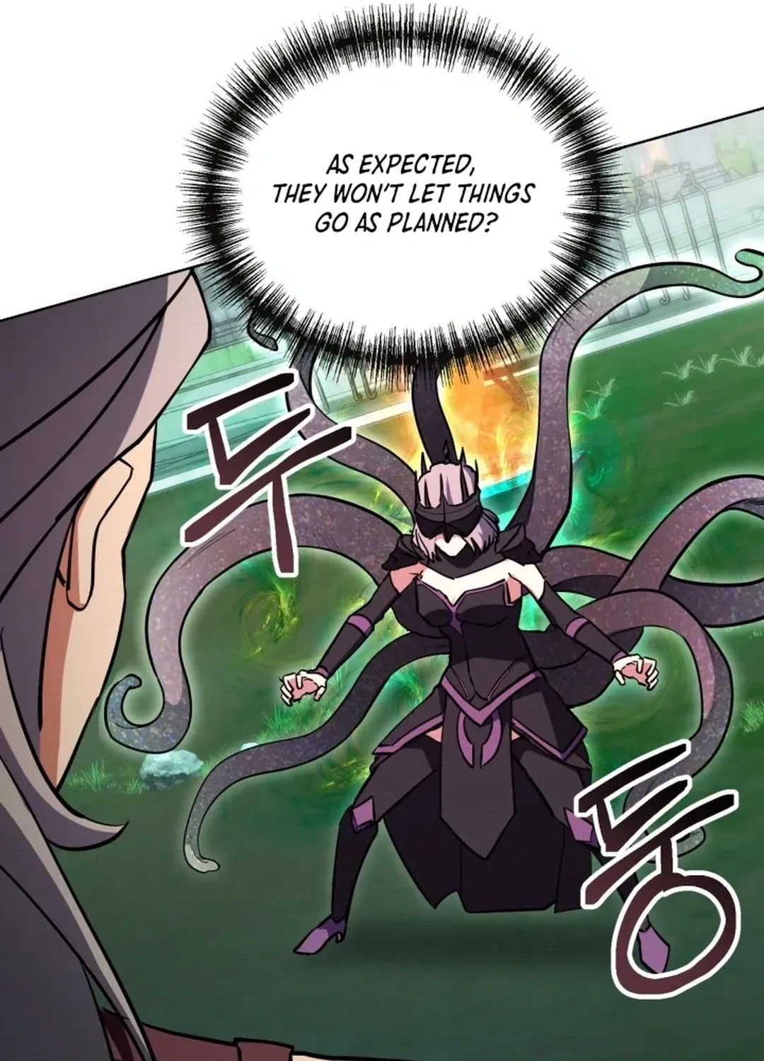 Read Immortal Maestro chapter 35 image 53 on Lezhin