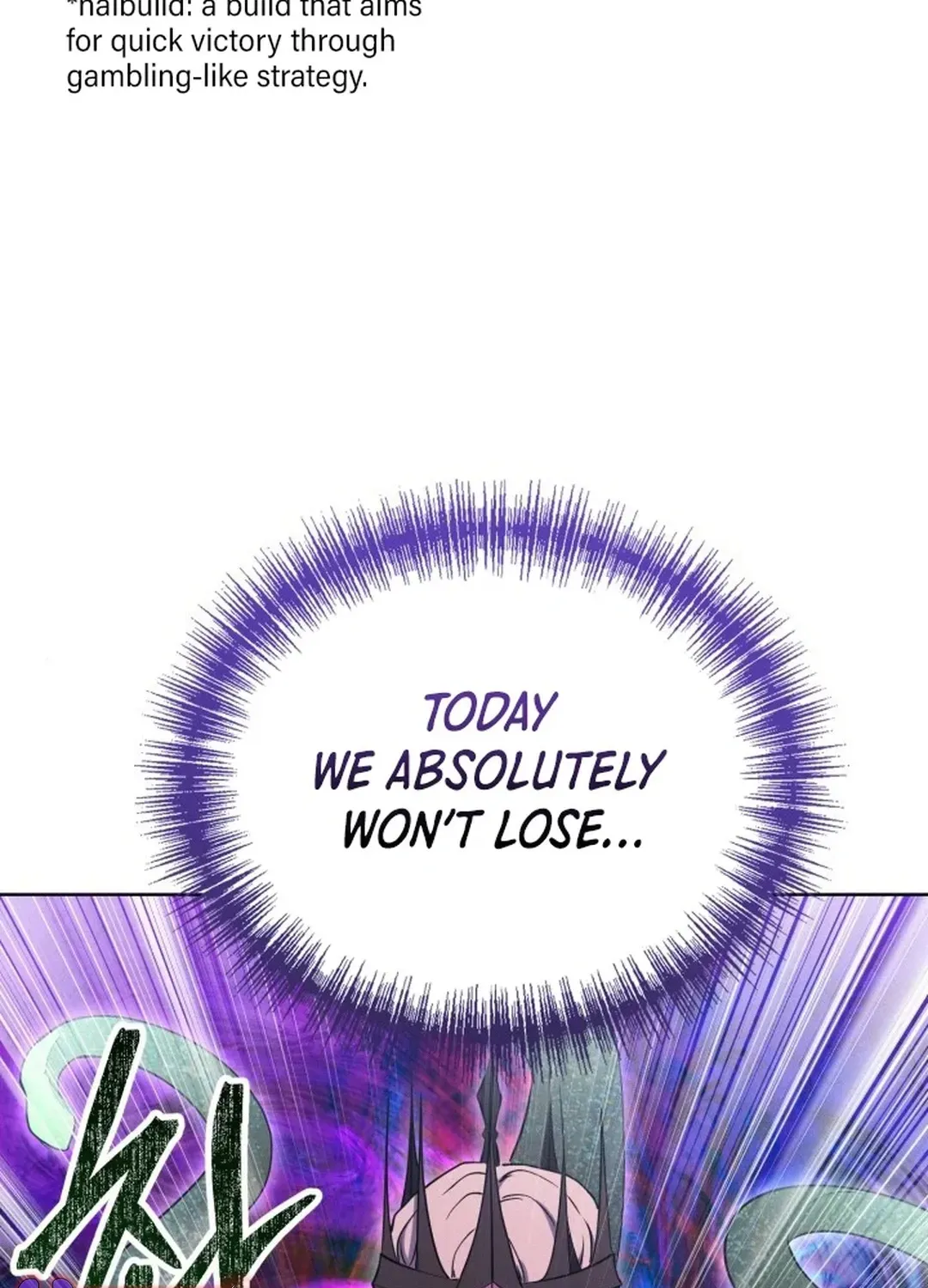 Read Immortal Maestro chapter 35 image 56 on Lezhin