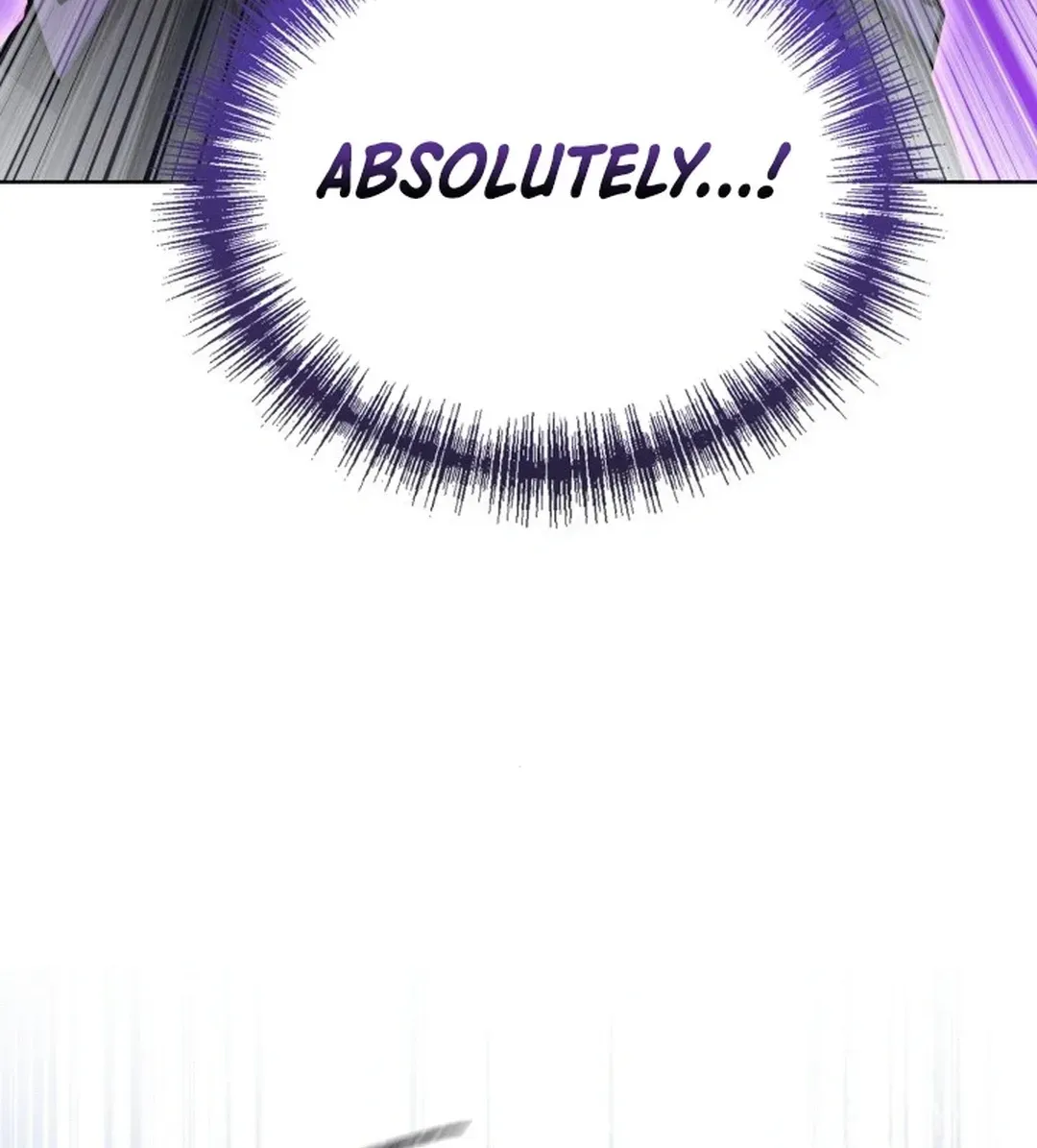Read Immortal Maestro chapter 35 image 58 on Lezhin