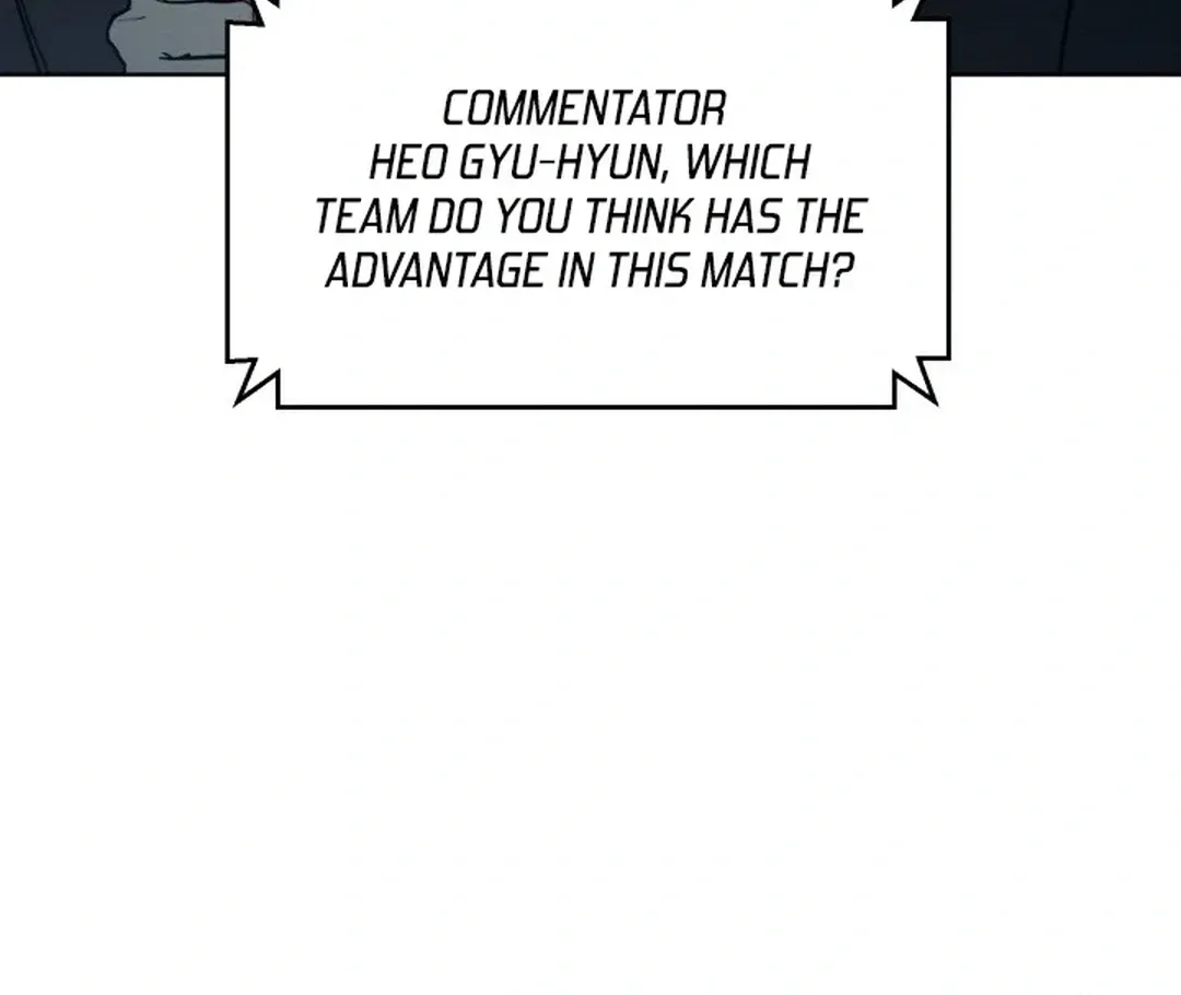 Read Immortal Maestro chapter 35 image 6 on Lezhin