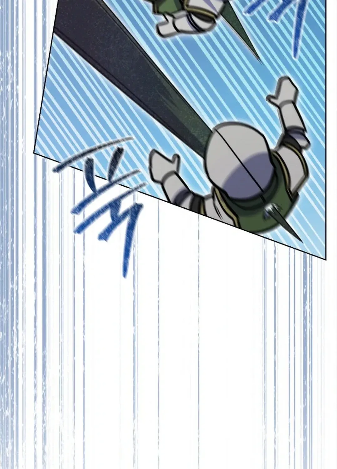 Read Immortal Maestro chapter 35 image 61 on Lezhin