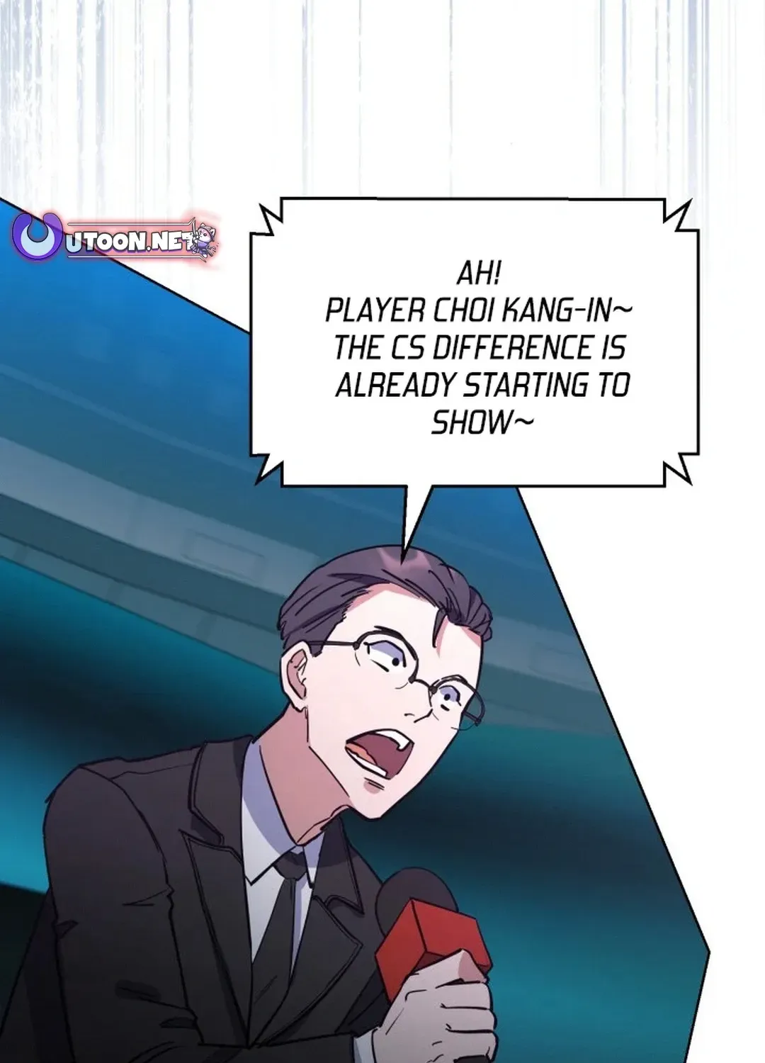 Read Immortal Maestro chapter 35 image 62 on Lezhin