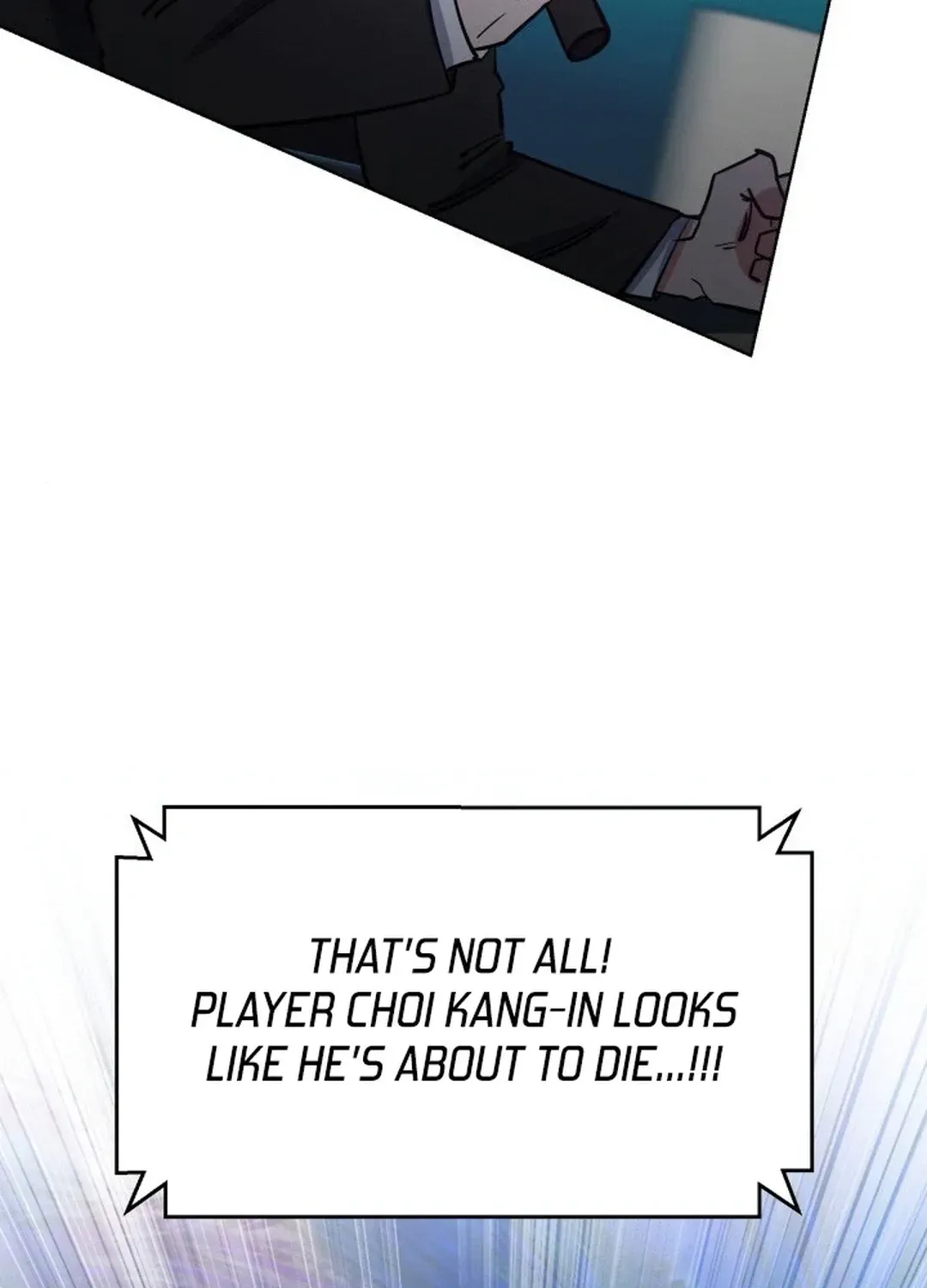 Read Immortal Maestro chapter 35 image 63 on Lezhin