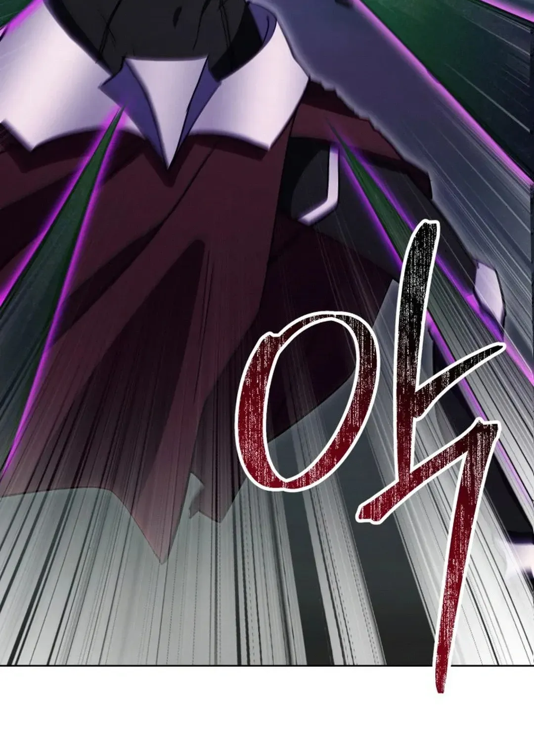 Read Immortal Maestro chapter 35 image 65 on Lezhin