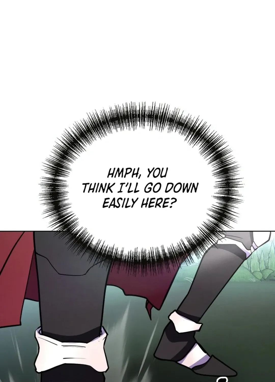 Read Immortal Maestro chapter 35 image 66 on Lezhin