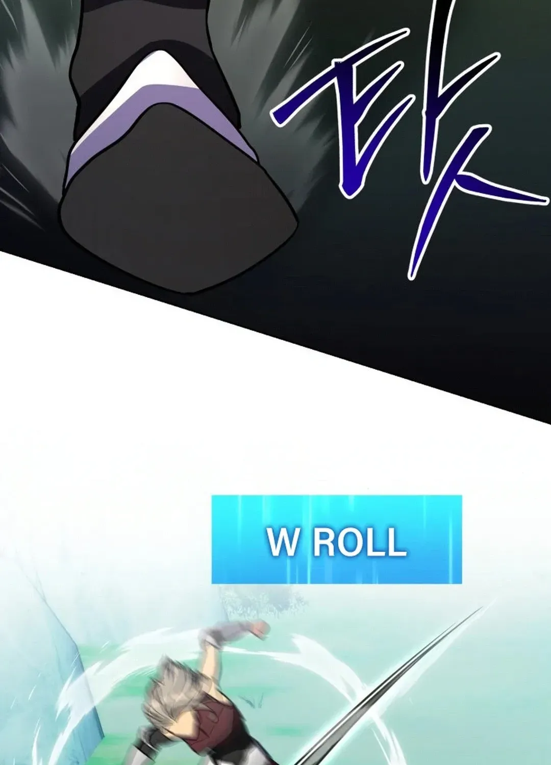 Read Immortal Maestro chapter 35 image 67 on Lezhin