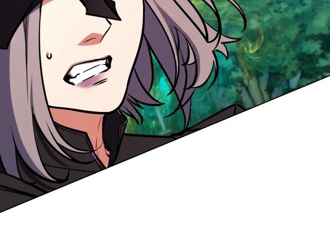 Read Immortal Maestro chapter 35 image 71 on Lezhin
