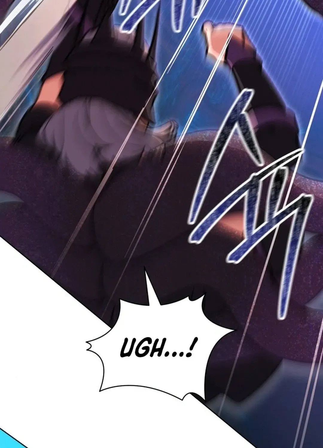 Read Immortal Maestro chapter 35 image 73 on Lezhin