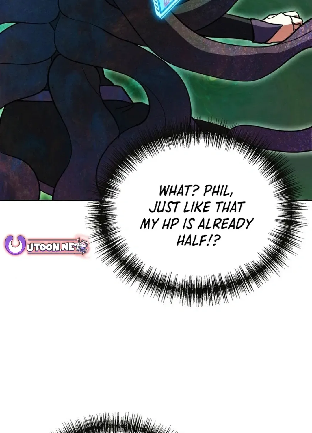 Read Immortal Maestro chapter 35 image 75 on Lezhin
