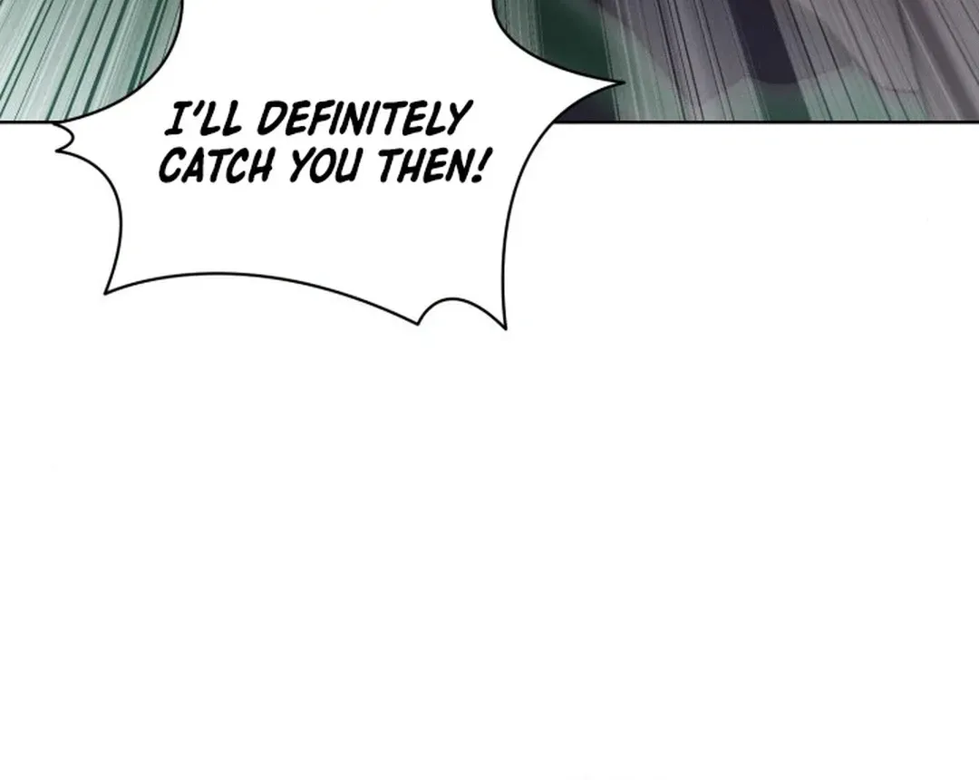 Read Immortal Maestro chapter 35 image 78 on Lezhin