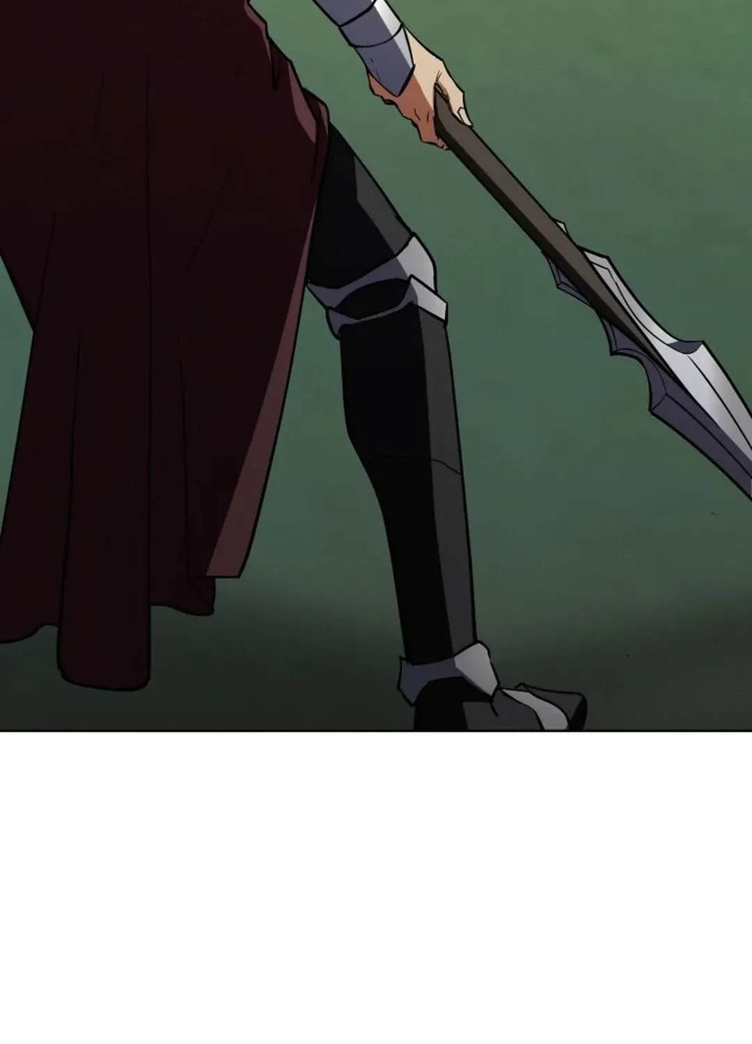 Read Immortal Maestro chapter 35 image 80 on Lezhin