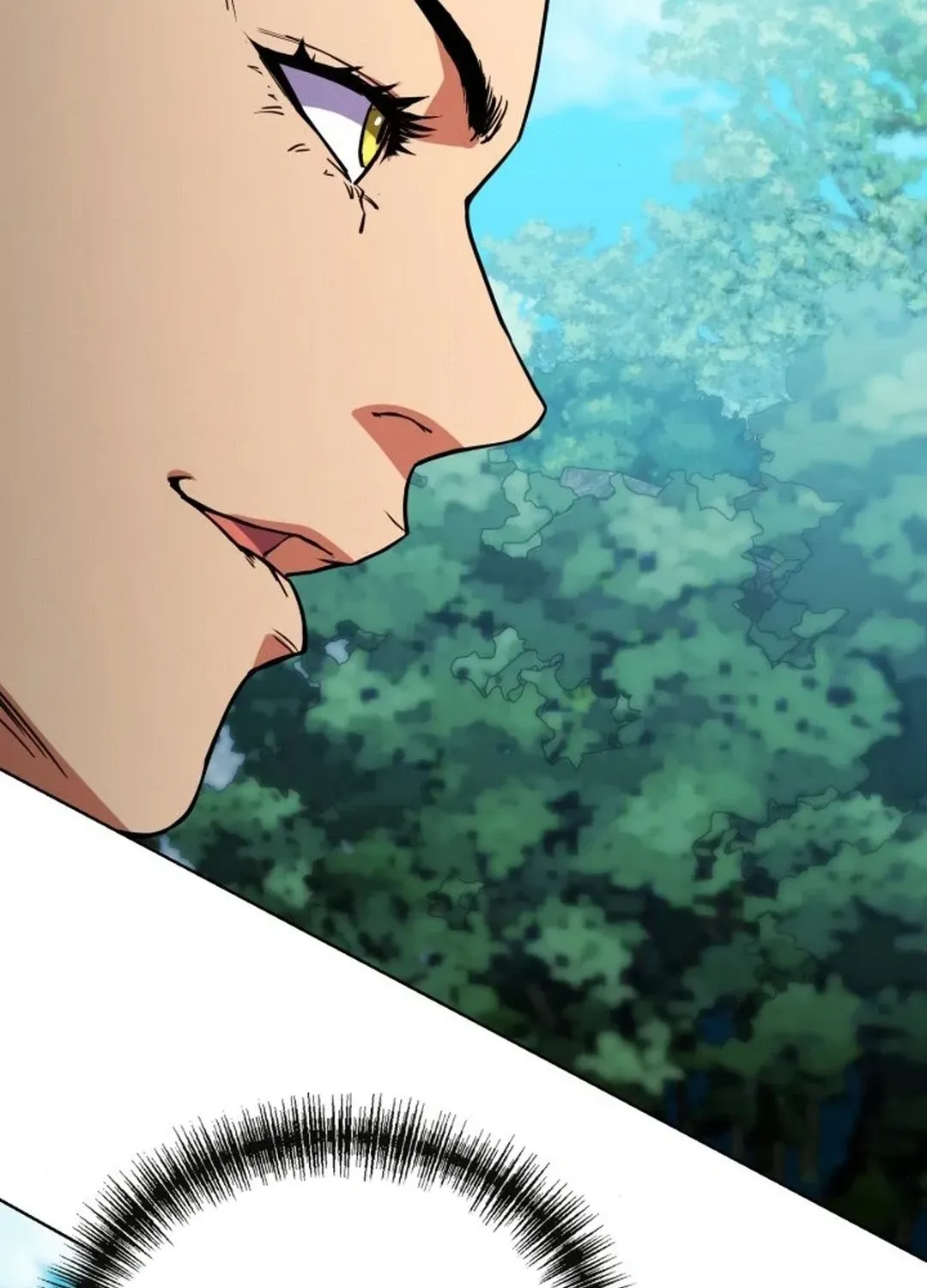 Read Immortal Maestro chapter 35 image 82 on Lezhin