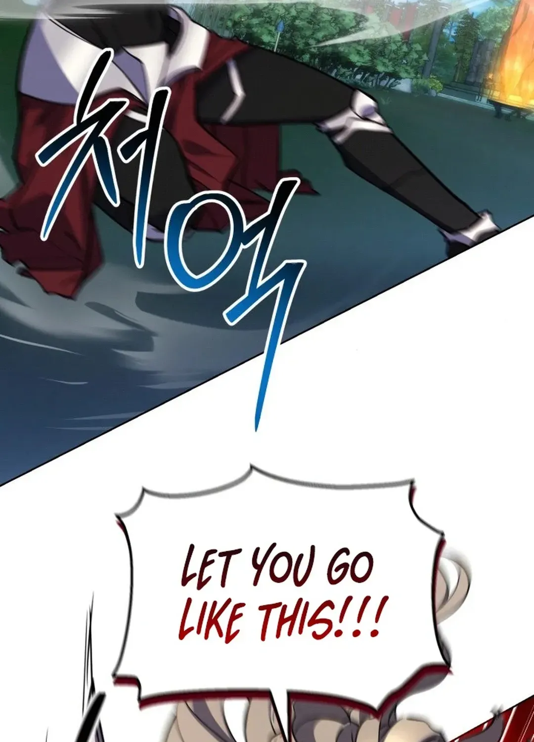Read Immortal Maestro chapter 35 image 84 on Lezhin