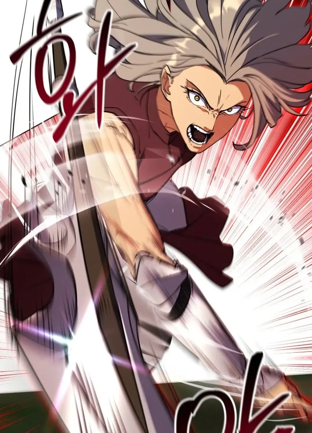 Read Immortal Maestro chapter 35 image 85 on Lezhin