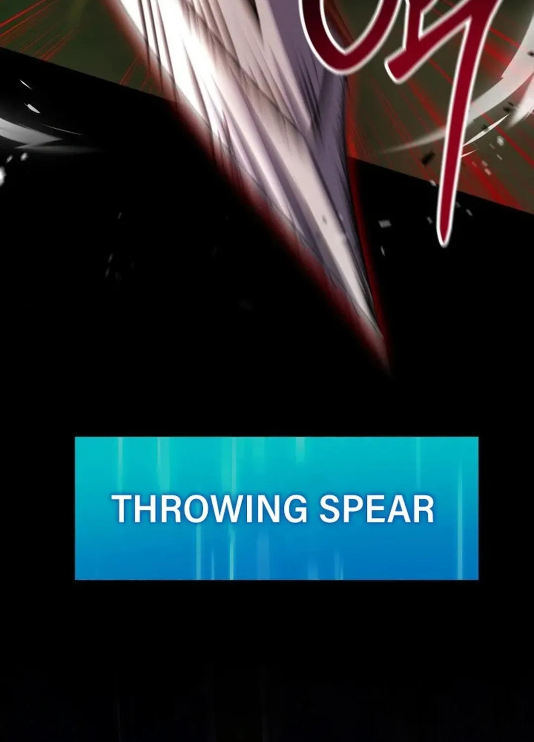 Read Immortal Maestro chapter 35 image 86 on Lezhin