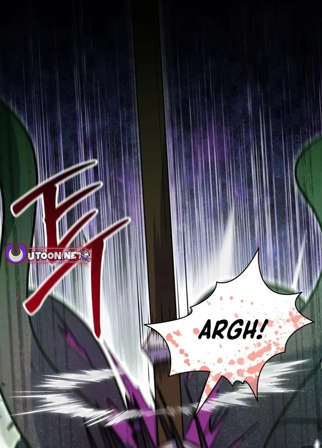 Read Immortal Maestro chapter 35 image 87 on Lezhin