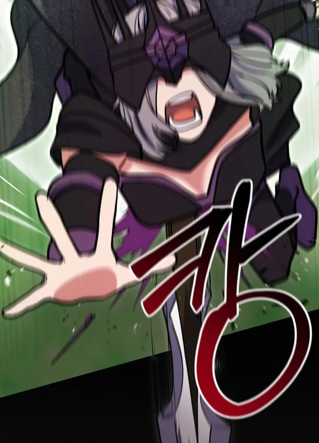 Read Immortal Maestro chapter 35 image 88 on Lezhin