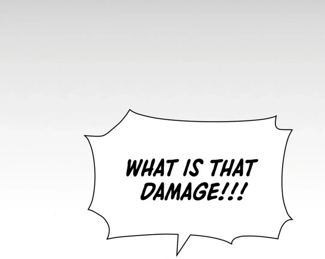 Read Immortal Maestro chapter 35 image 90 on Lezhin