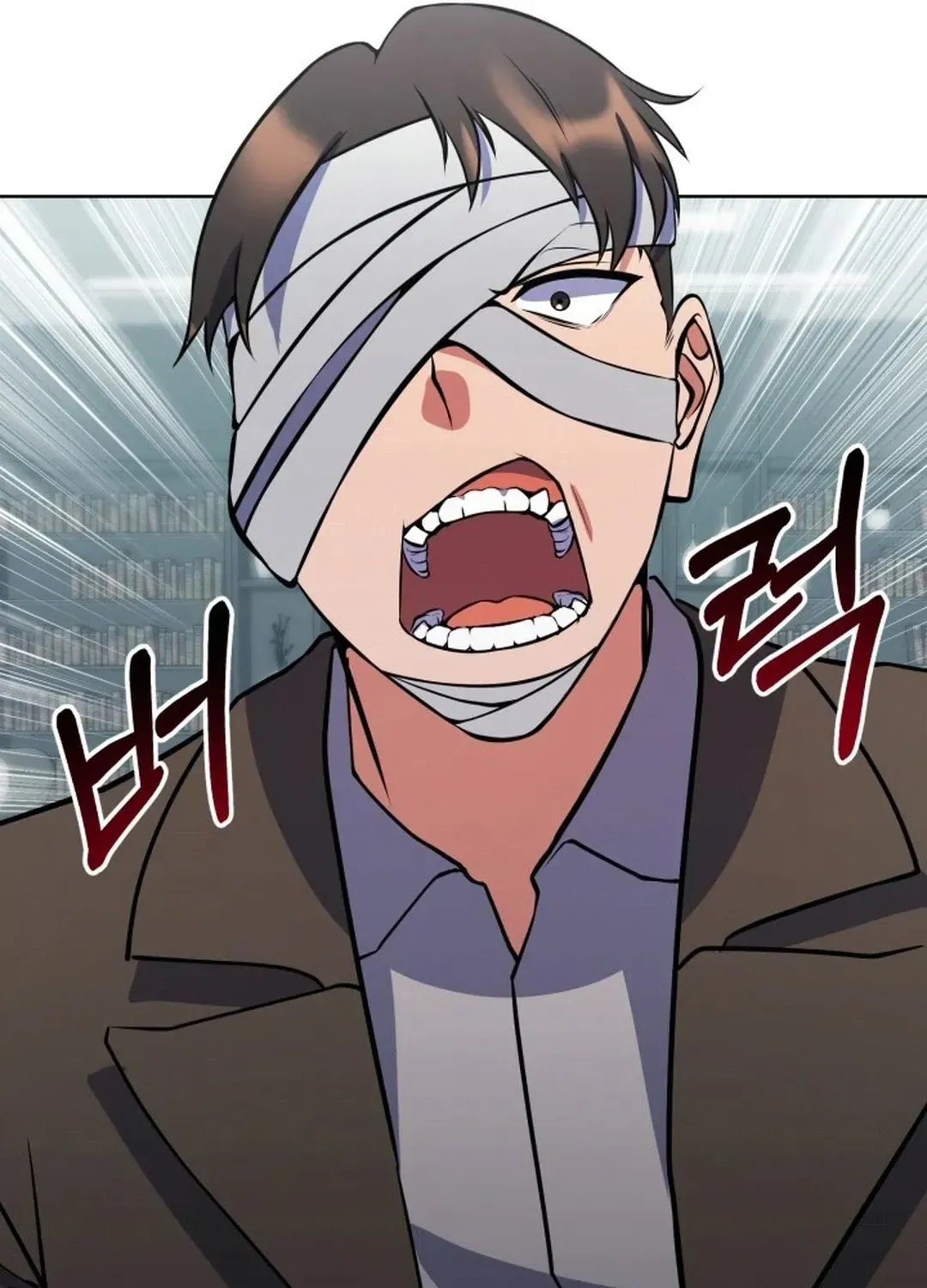 Read Immortal Maestro chapter 35 image 91 on Lezhin