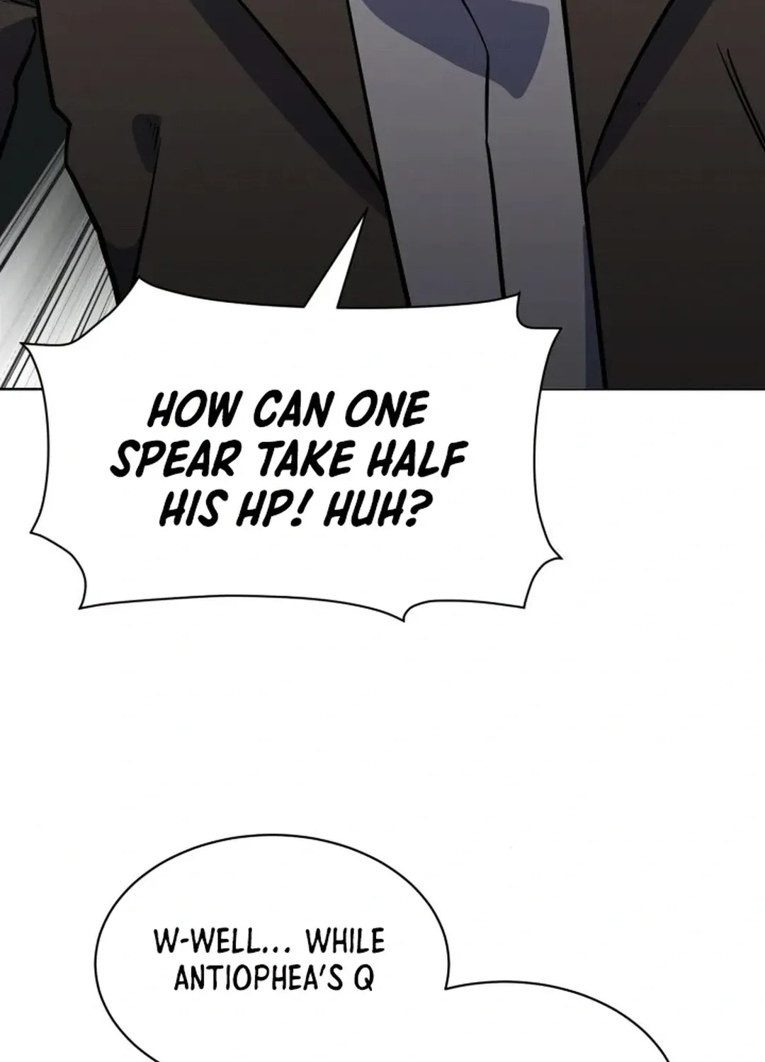 Read Immortal Maestro chapter 35 image 92 on Lezhin