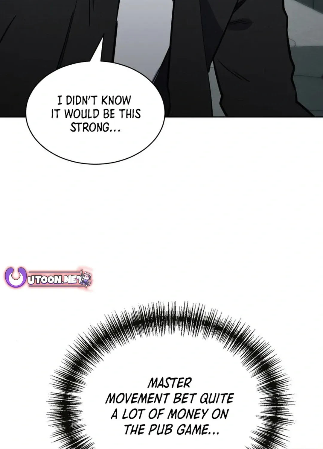 Read Immortal Maestro chapter 35 image 94 on Lezhin