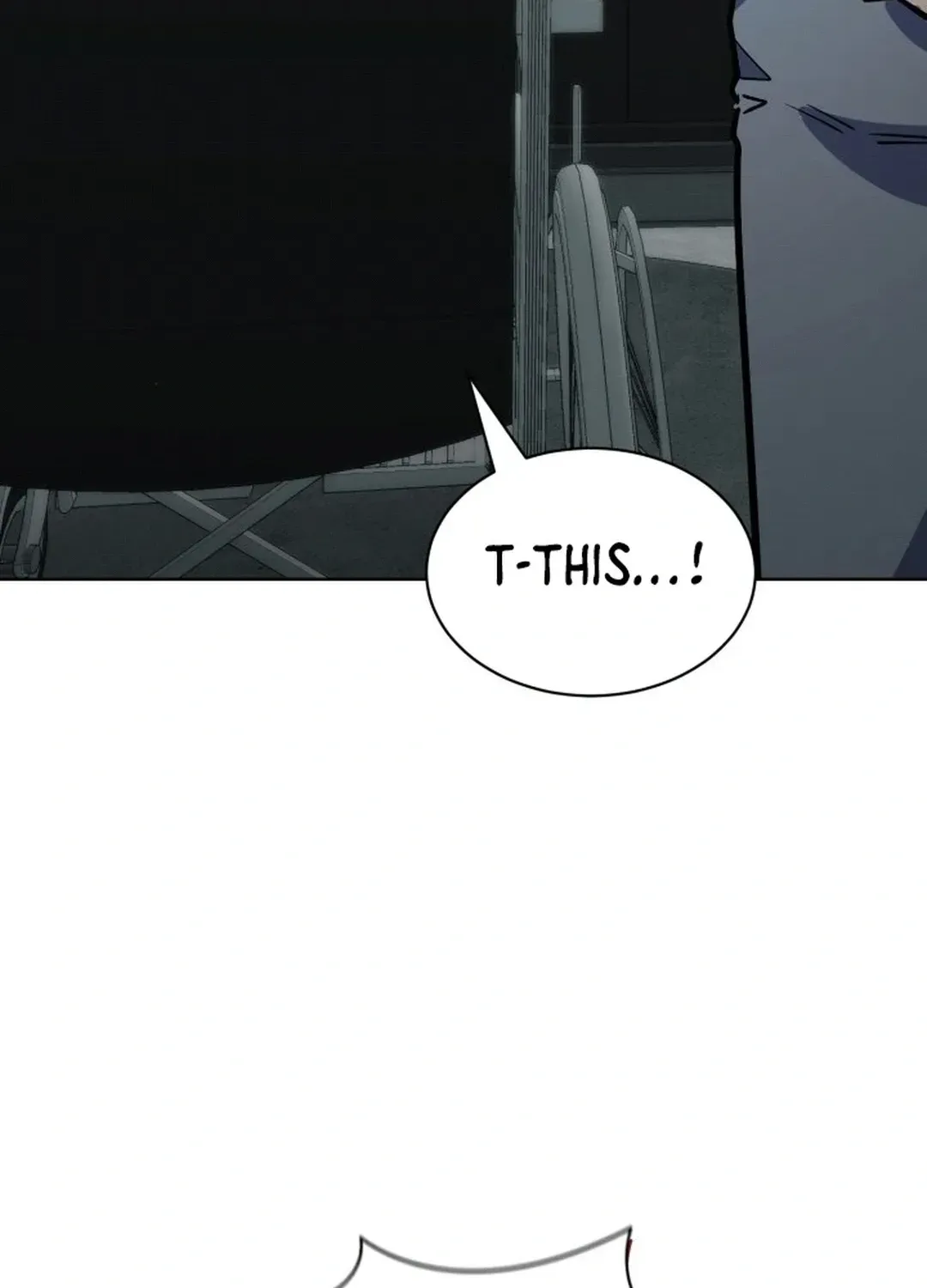 Read Immortal Maestro chapter 35 image 96 on Lezhin