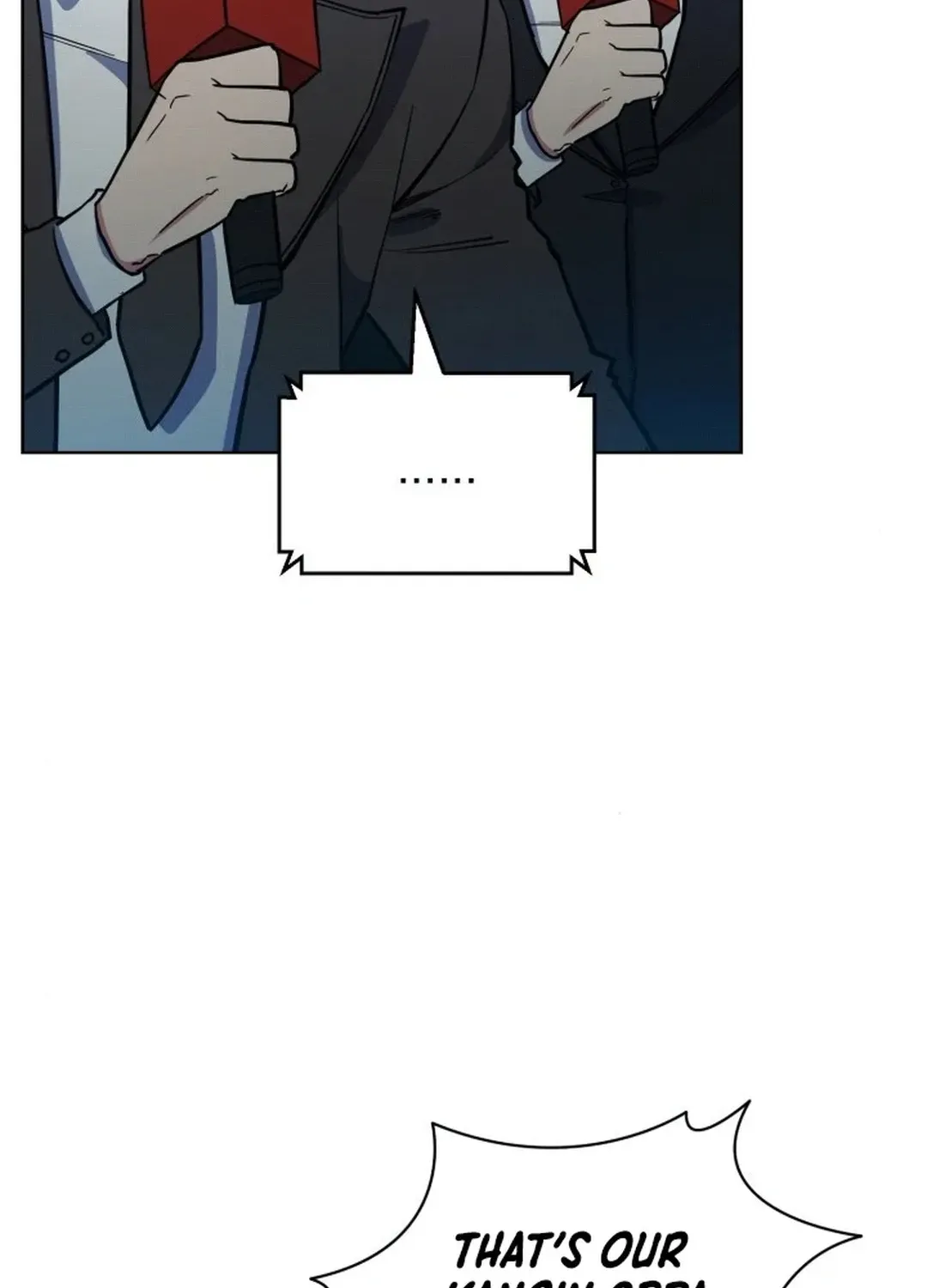Read Immortal Maestro chapter 35 image 99 on Lezhin
