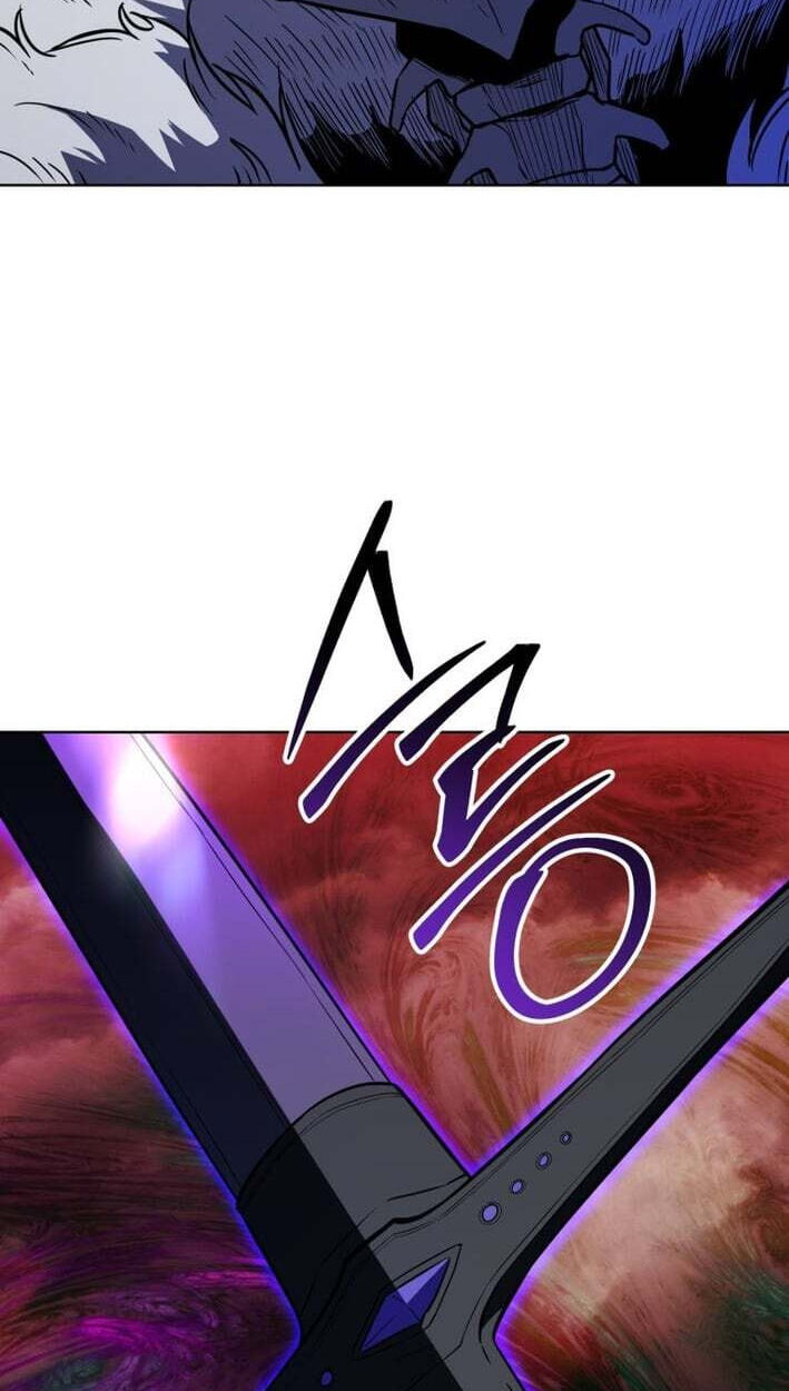 Read Immortal Maestro chapter 48 image 1 on Lezhin