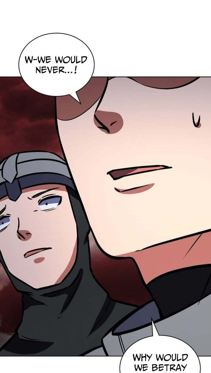 Read Immortal Maestro chapter 48 image 100 on Lezhin