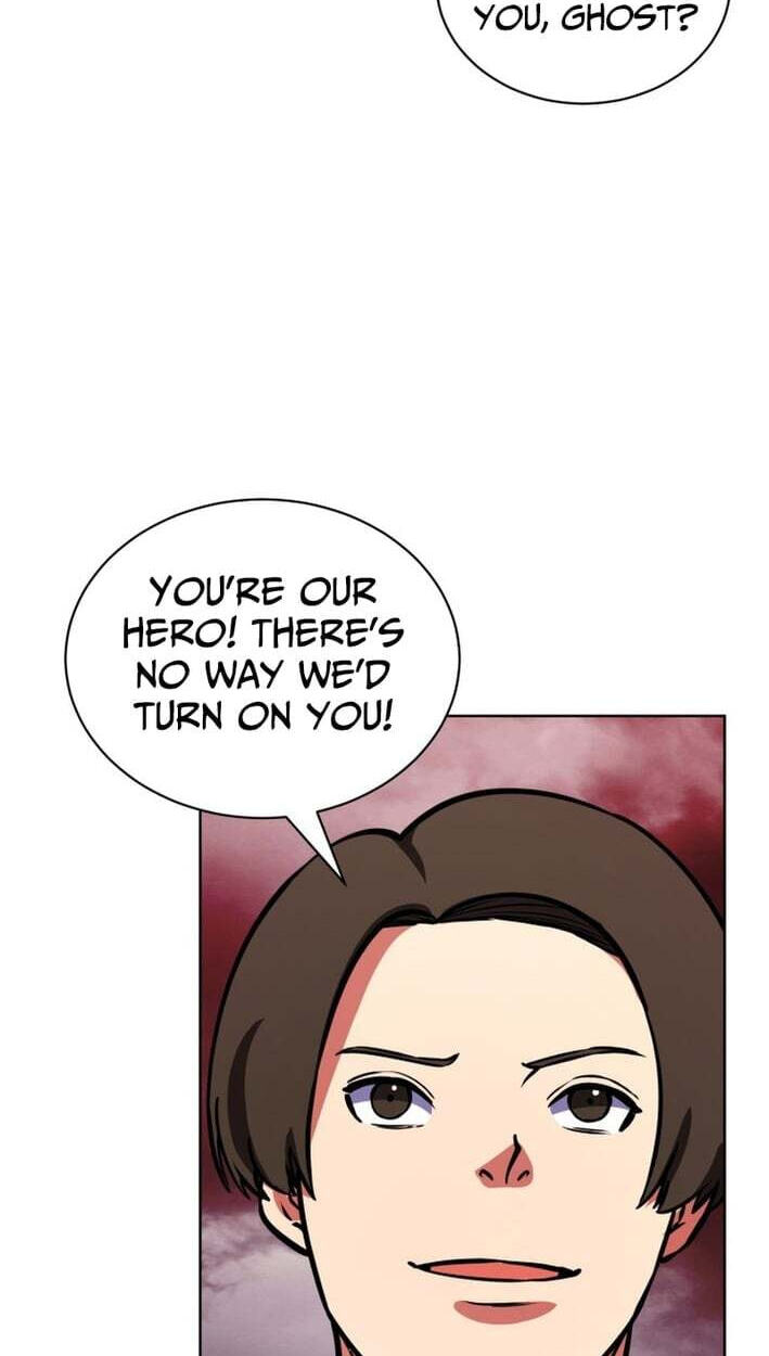 Read Immortal Maestro chapter 48 image 101 on Lezhin