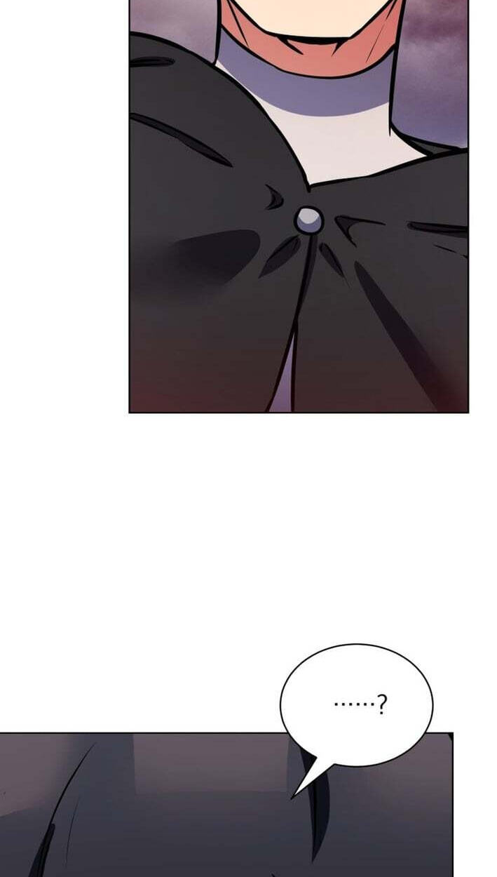 Read Immortal Maestro chapter 48 image 102 on Lezhin