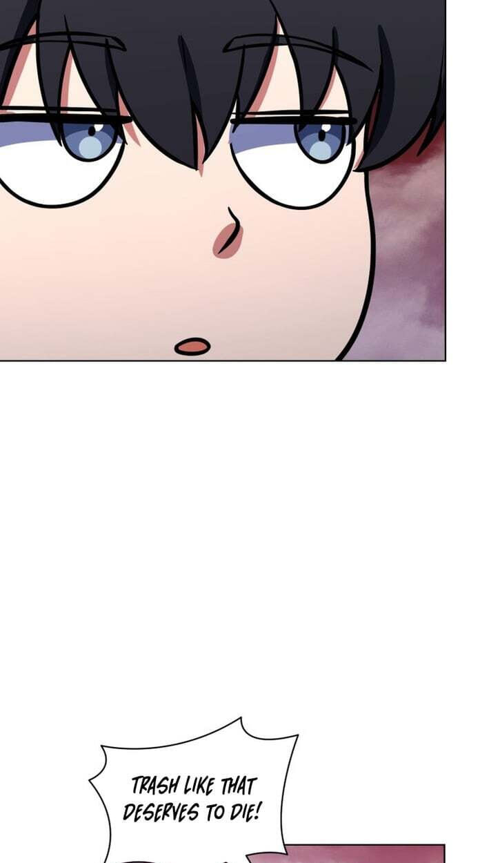 Read Immortal Maestro chapter 48 image 103 on Lezhin