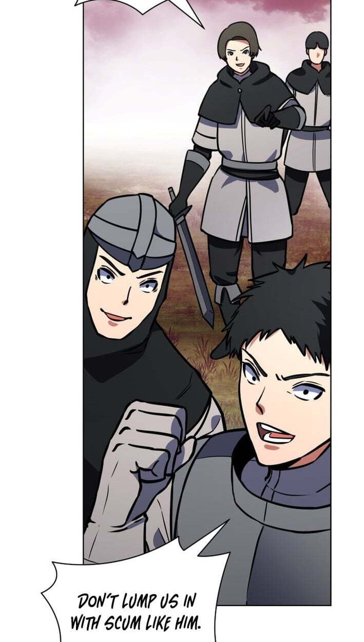 Read Immortal Maestro chapter 48 image 104 on Lezhin