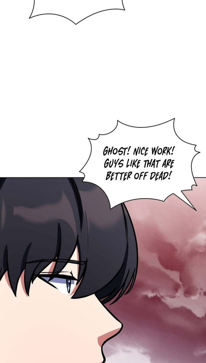 Read Immortal Maestro chapter 48 image 105 on Lezhin