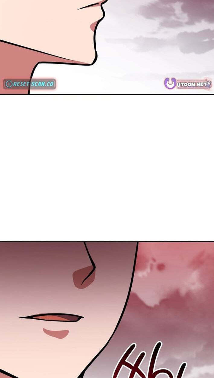 Read Immortal Maestro chapter 48 image 106 on Lezhin