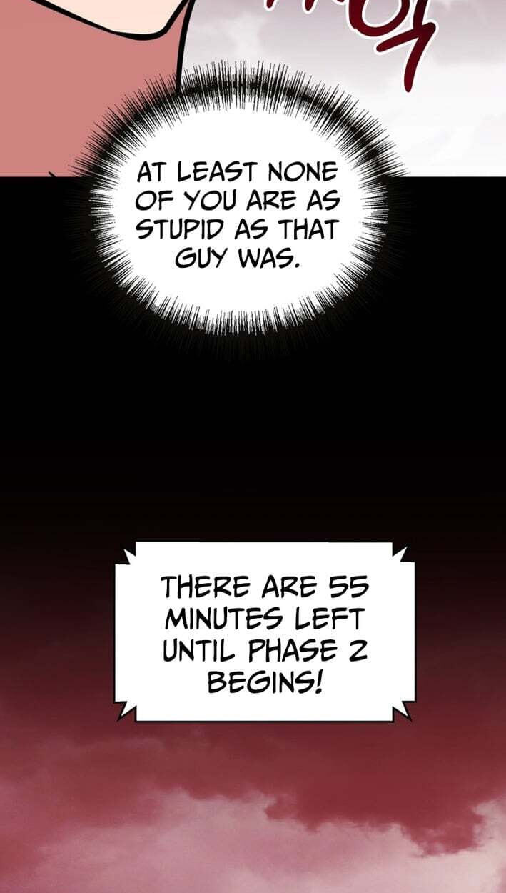 Read Immortal Maestro chapter 48 image 107 on Lezhin