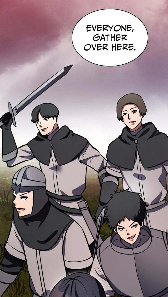 Read Immortal Maestro chapter 48 image 108 on Lezhin
