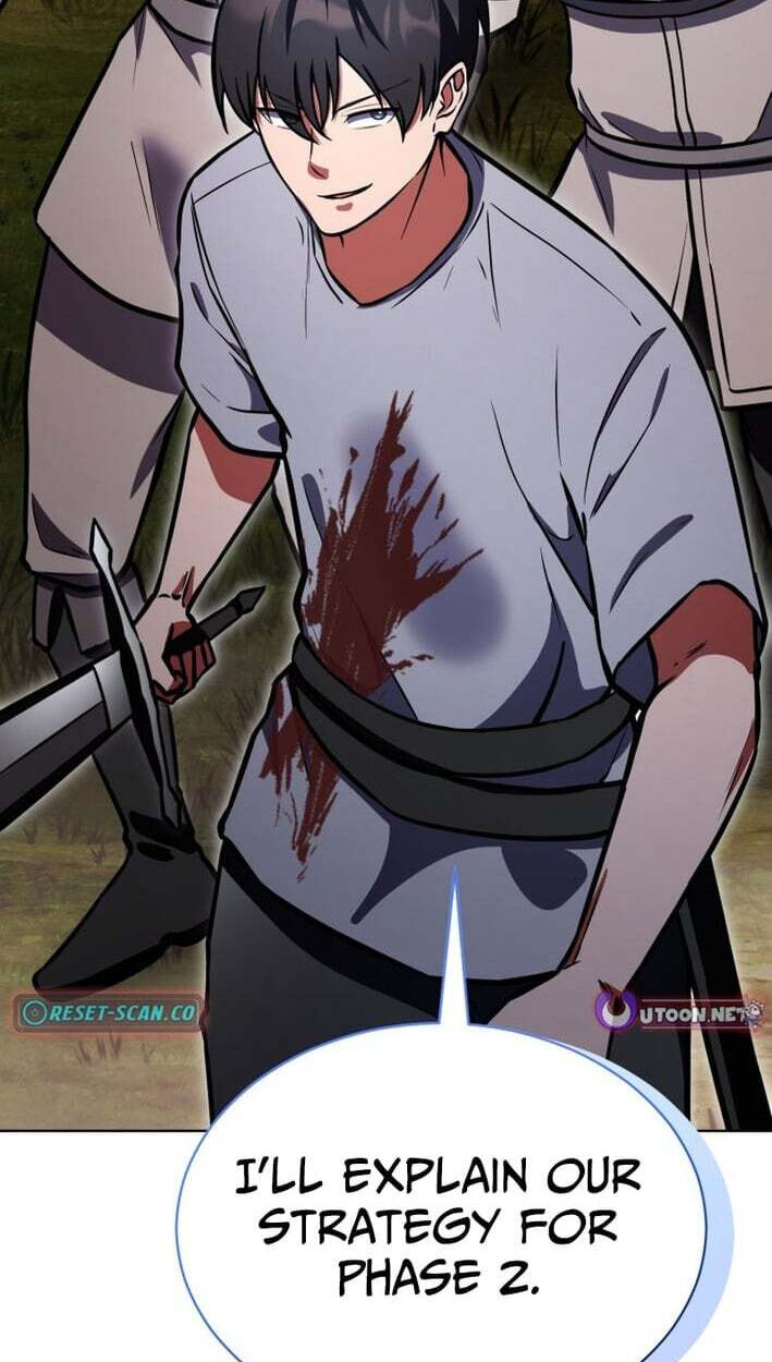 Read Immortal Maestro chapter 48 image 109 on Lezhin