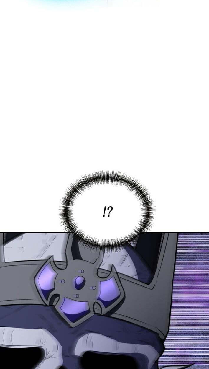 Read Immortal Maestro chapter 48 image 11 on Lezhin